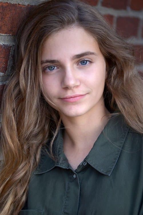 Lola Rossignol-Arts profile photo