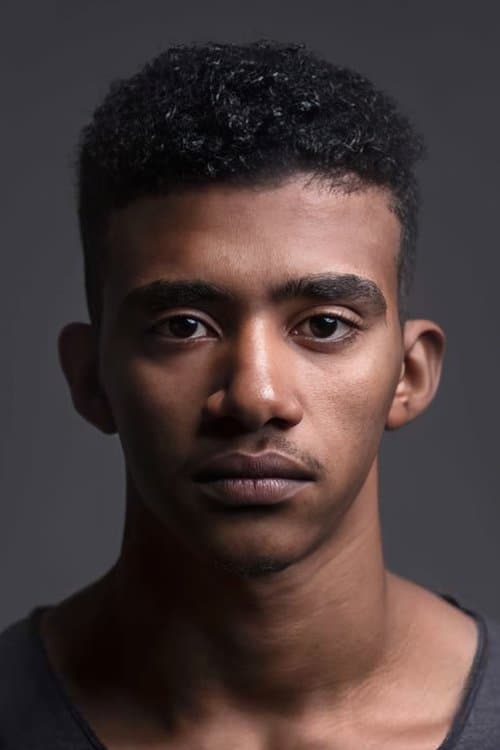 Mustafa Shehata profile photo