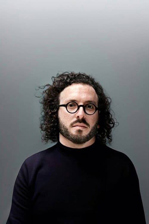 Elias Suhail profile photo