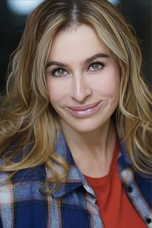 Kasha Fauscett profile photo