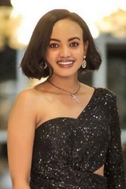 Heven Habtu profile photo