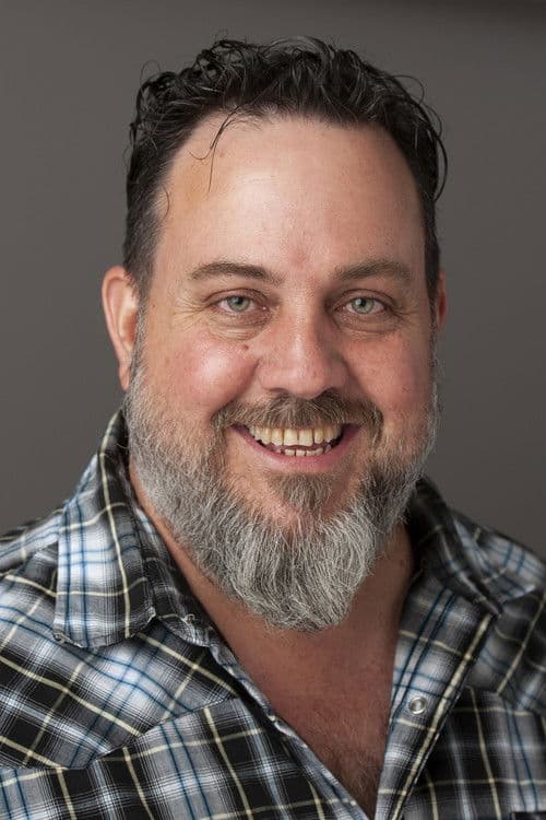 Dale McNair profile photo