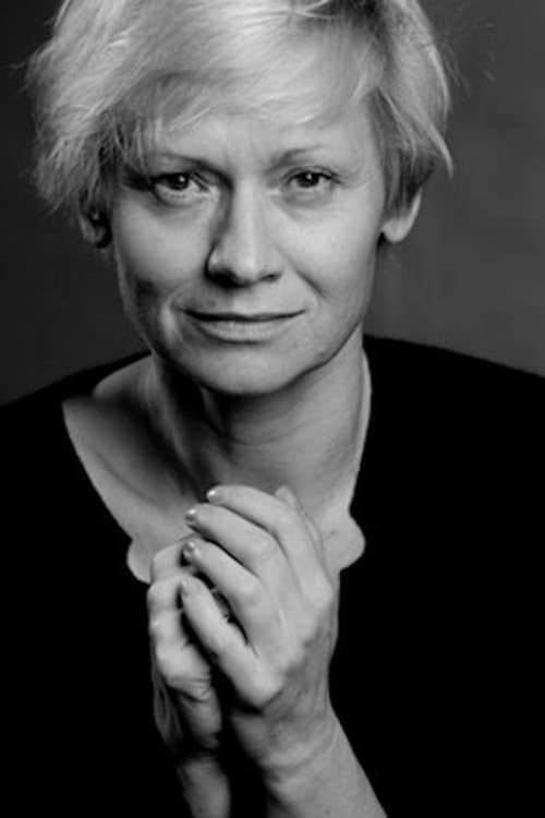 Valérie Bodson profile photo