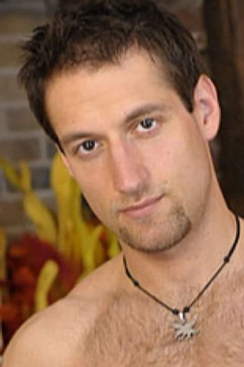 Jan Sourek profile photo