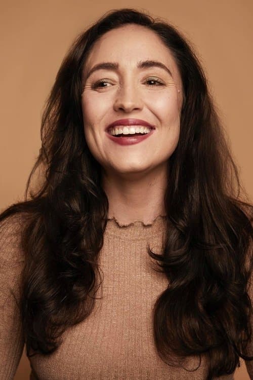 Chelsea Bryan profile photo