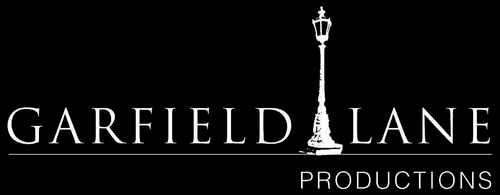 Garfield Lane Productions
