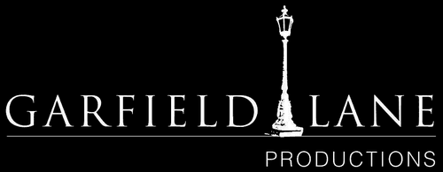 Garfield Lane Productions
