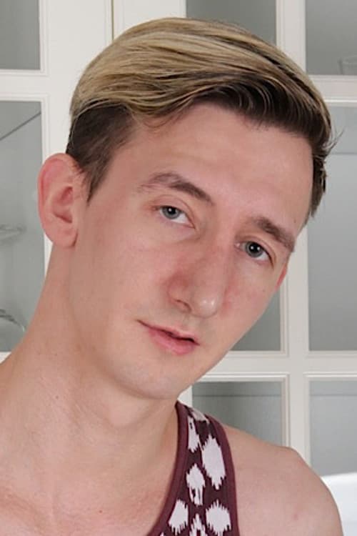 Jasper James profile photo