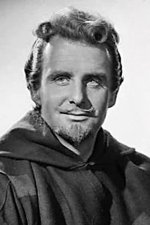 Anthony Forwood profile photo