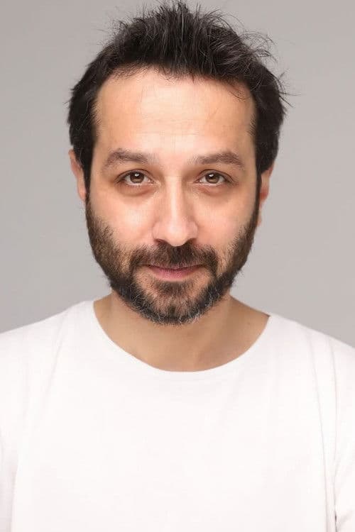 Ertürk Erkek profile photo