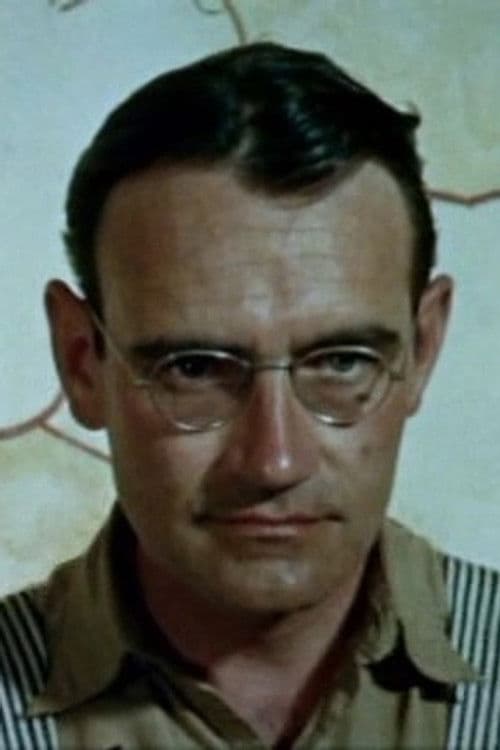 Anthony-James Ryan profile photo