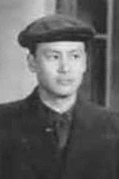 Baiqun Sun profile photo