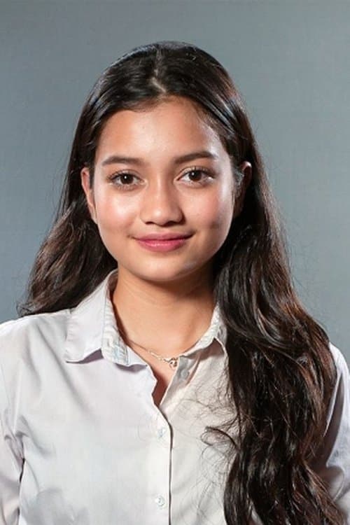 Nadia Bulan Sofya profile photo