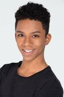 Gabriel Lima profile photo