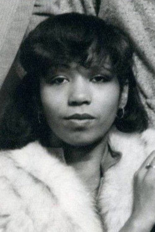 Luci Martin profile photo