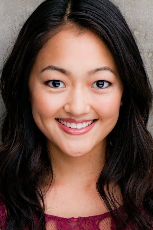 Amy Okuda profile photo
