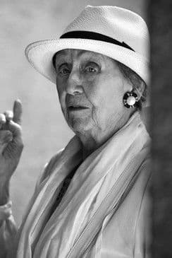 Claudia Lawrence profile photo