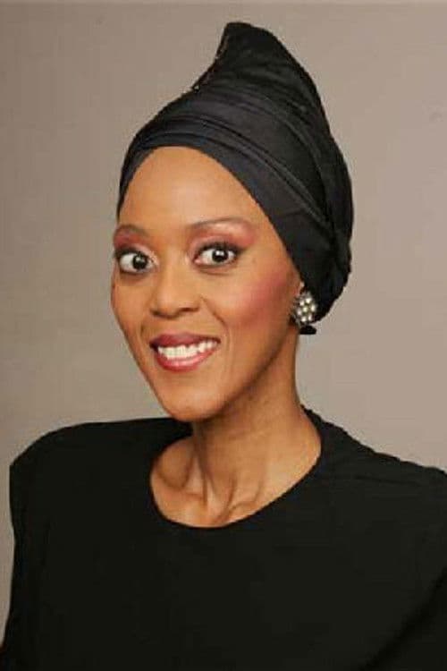 Tsidii Leloka profile photo