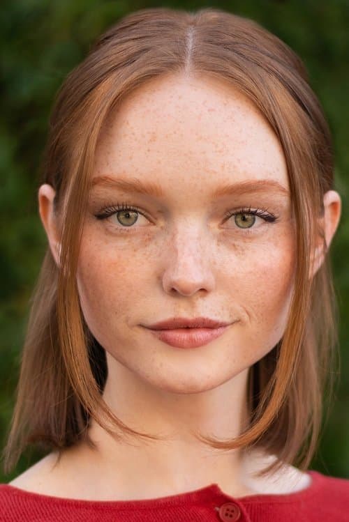 Scarlett DeMeo profile photo