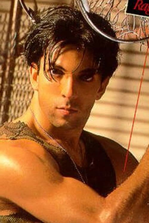 Chris Anthony profile photo