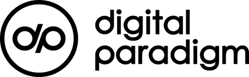 Digital Paradigm