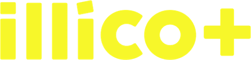 illico+