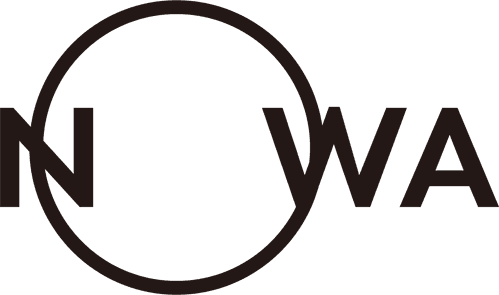 Nowa Films