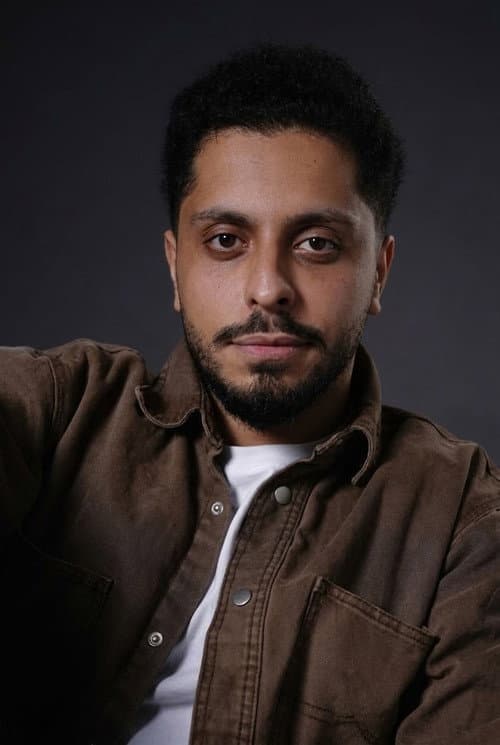 Mohammad Abdo profile photo