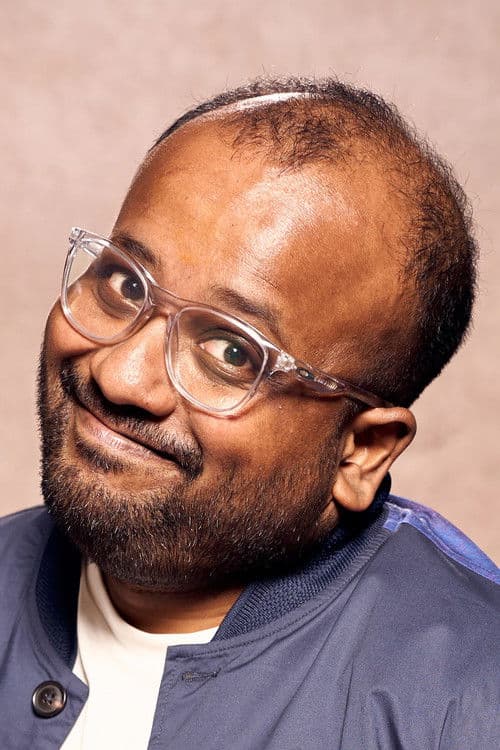 Dibakar Das Roy profile photo