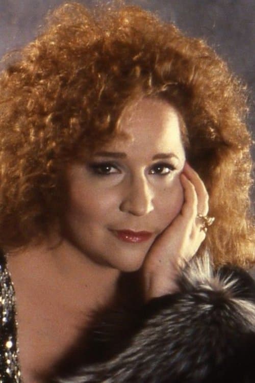 Aprile Millo profile photo