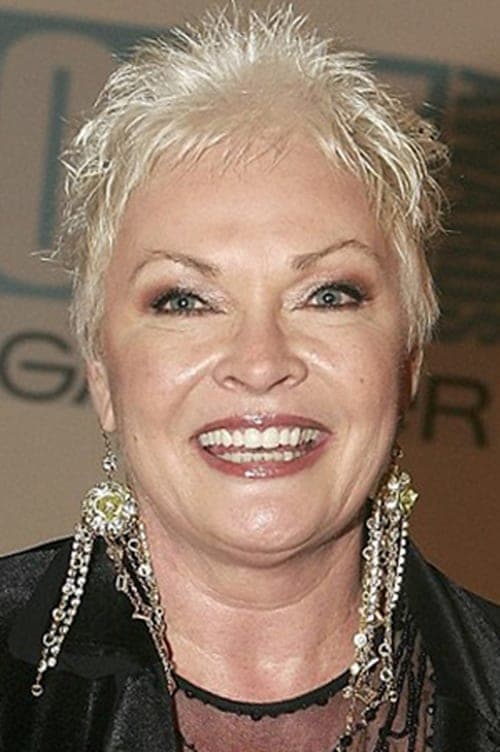 Rowena Wallace profile photo