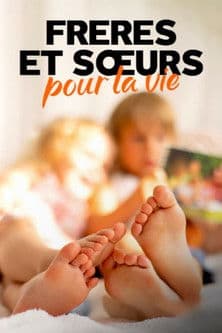 Geschwisterbande poster