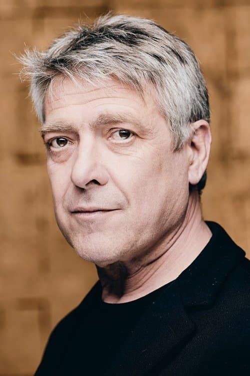 Pere Arquillué profile photo