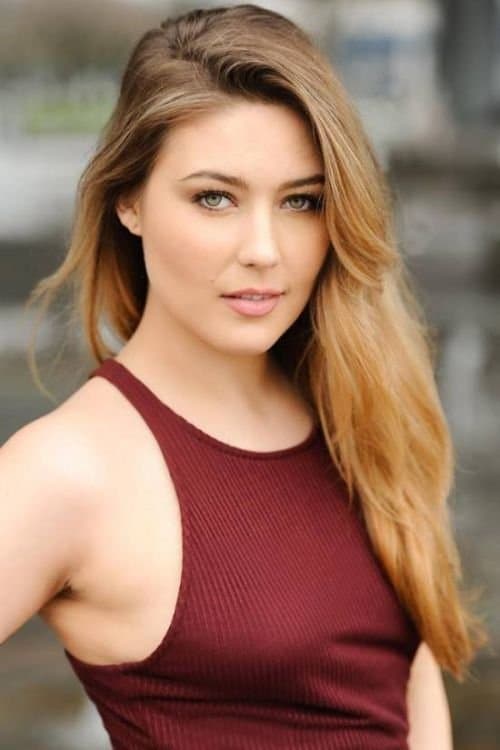 Taylor Tunes profile photo