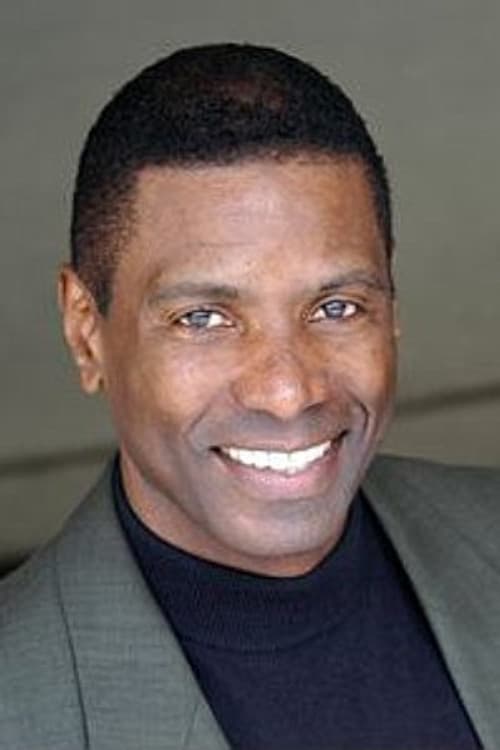 Bill E. Rogers profile photo