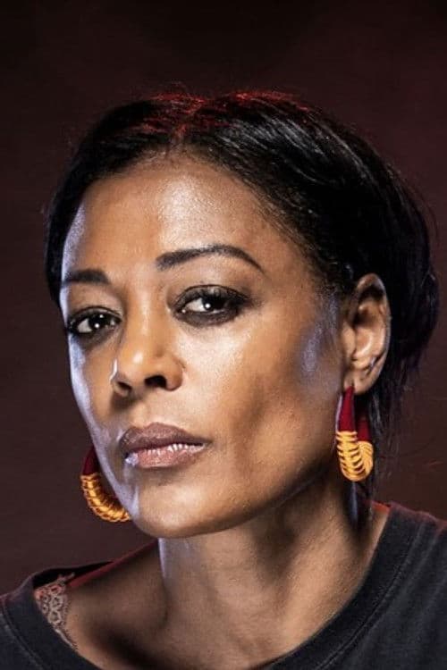 Anna Sise profile photo