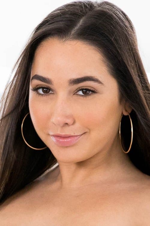 Karlee Grey profile photo