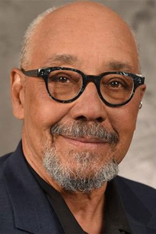 John Simmons profile photo