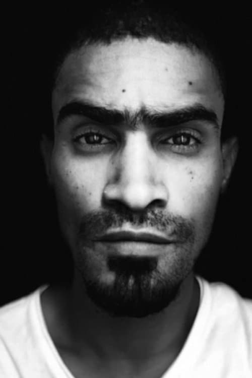 Matthew Van Leeve profile photo