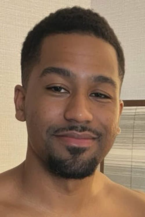 Darren Blaze profile photo