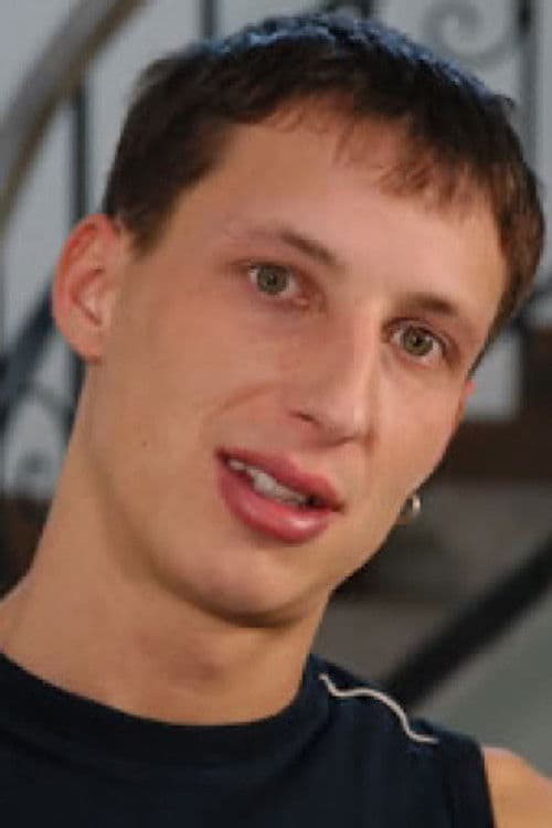 Taylor Hill profile photo