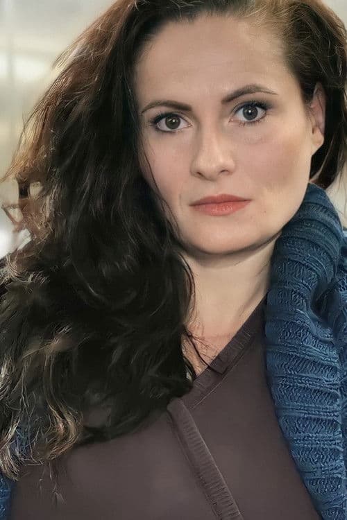 Anne Diedering profile photo