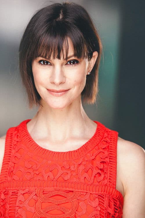 Devin Sidell profile photo