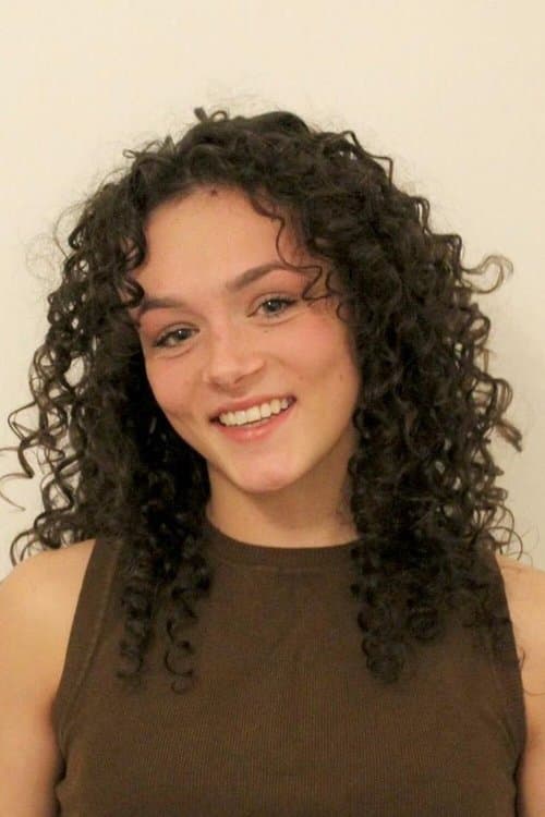 Frankie Box profile photo