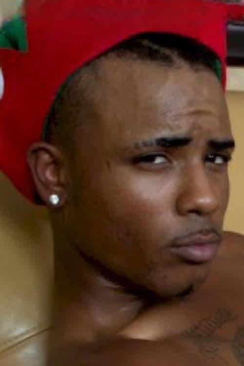 Ken Too Fly profile photo