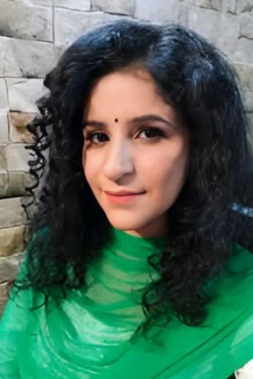 Meenu Mishra profile photo