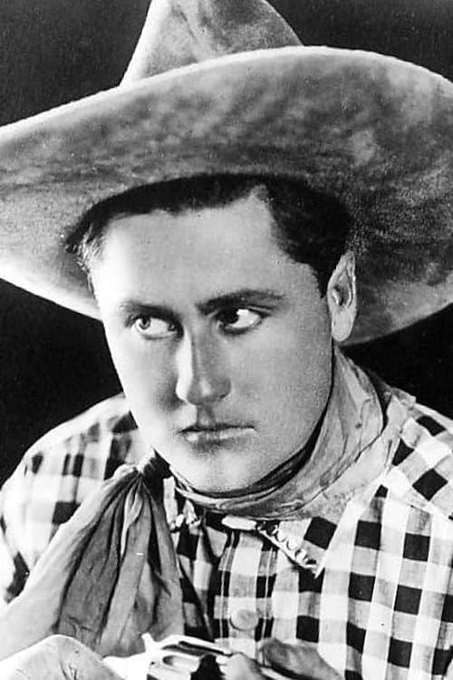 Bob Reeves profile photo