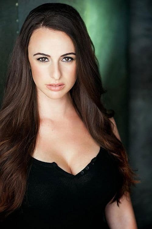 Kayla Swift profile photo