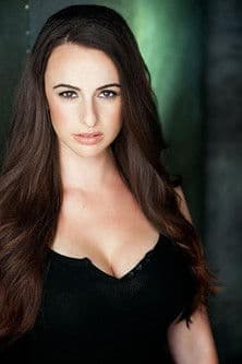 Kayla Swift profile photo