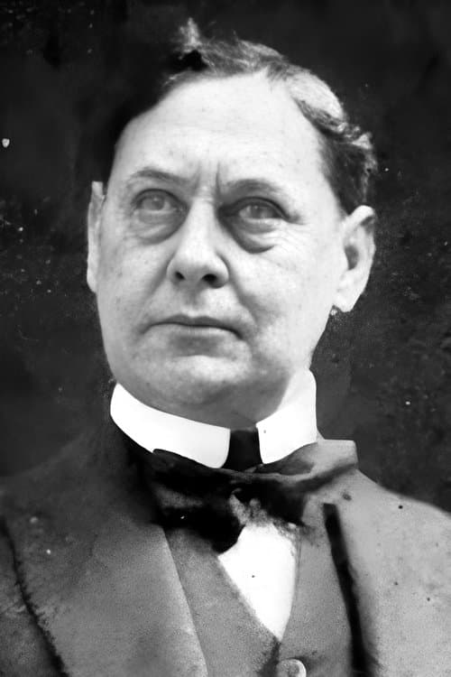 Templar Saxe profile photo